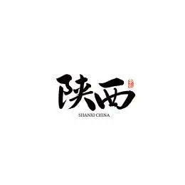 陕西省学校