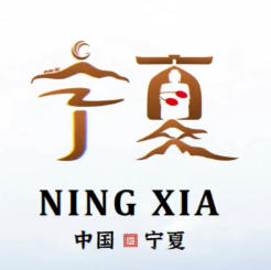 宁夏学校