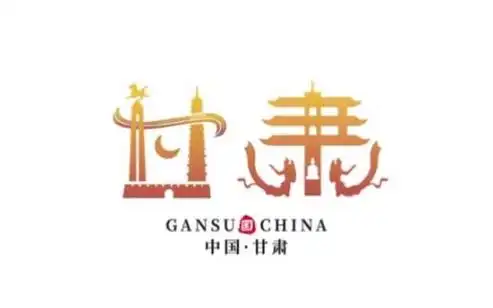 甘肃省学校